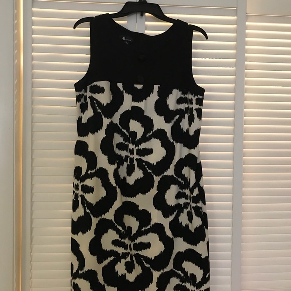 AB Studio Dresses & Skirts - Dress